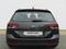 Prodm Volkswagen Passat Variant Business Premium 2.0 T