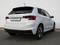 Prodm koda Fabia IV StylePlus 1.0 TSI /81kW 6st