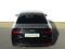 Audi A4 S-Line 2.0 TDI 140KW quattro