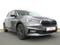 koda Fabia IV StylePlus 1.0 TSI /81kW 7st