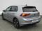 Volkswagen Golf People 1,5 TSI 6G