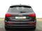 Audi Q5 A 2.0 TDI quattro S-Line