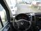 Prodm Volkswagen Crafter A 2,5 TDI 100KW - P sk.C