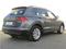 Prodm Volkswagen Tiguan 2.0 TDI