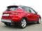 Prodm Seat Arona FR 1,5 TSI 110KW