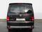 Prodm Volkswagen Multivan Highline 2.0 BiTDI DSG 4MOTION