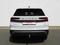 Prodm koda Kodiaq New FL 4x4 Selection 2.0 TDI C