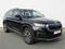 Prodm koda Kodiaq /FL Ambition 2.0 TDI CR /110kW