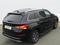 Prodm koda Kodiaq L&K Excl.2.0 TDI DSG 4x4 - NEZ