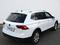 Prodm Volkswagen Tiguan Life 1,5 TSI 110KW