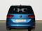 Prodm Volkswagen Touran Comfortline 1,5 TSI 110KW DSG