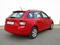 Prodm koda Fabia Combi Active 1.0 MPI