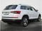 Prodm koda Kodiaq Style Plus 2.0 TDI DSG 4x4