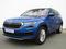 koda Kodiaq /FL 4x4 StylePlus 2.0 TDI CR /