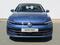 Volkswagen Golf Style 1,5 eTSI 7DSG mHEV