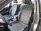 Volkswagen Golf Comfortline 1,5 TSI 96KW DSG