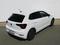 Volkswagen Polo People 1,0 TSI 7DSG