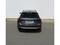 Prodm Audi A4 Allroad 2.0 TFSI 185KW Quattro