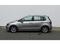 Prodm Volkswagen Highline 1,5 TSI 96KW