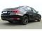 Prodm koda Superb III /FL Style 2.0 TDI /110 kW