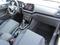 Volkswagen T-Cross People 1.0 TSI 85 kW 7DSG