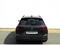 Volkswagen Golf Variant Life 2.0 TDI 110KW