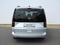 Volkswagen Caddy Life 1,5 TSI 84KW DSG