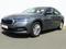 koda Octavia IV AmbitionPlus 2.0 TDI /85kW