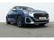 Prodm Audi SQ8 Exclusive 4,0 TFSI 373 kW quat