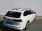 Prodm Volkswagen Golf Variant 1.0 TSI 81KW