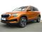 koda Karoq Style 2.0 TDI CR /85kW 7st.aut