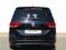 Prodm Volkswagen Touran Highline 2.0 TDI 110KW DSG