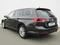 Prodm Volkswagen Passat Variant Business Premium 2.0 T