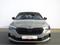 koda Scala Monte Carlo 1.5 TSI /110kW 7st