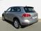 Volkswagen Touareg 3.0 TDI 193KW TAN