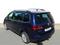 Prodm Volkswagen Sharan Higline 1,4 TSI 110KW - TAN