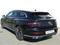 Prodm Volkswagen Arteon Shooting Brake R-Line 2.0 TDI