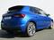 koda Fabia IV Style 1.0 TSI /81kW 7st.aut