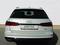 Prodm Audi A6 Allroad 50 TDI quattro