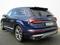 Prodm Audi SQ7 4.0 V8 TFSI 373KW Quattro