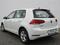 Volkswagen Golf Comfortline 1.0 TSI 81KW