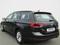 Prodm Volkswagen Passat Variant Business Premium 2.0 T