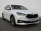 Prodm koda Fabia IV StylePlus 1.0 TSI /81kW 6st