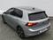 Volkswagen Golf People 1,5 TSI 6G