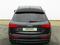 Audi Q5 A 2.0 TDI quattro S-Line