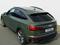 Prodm Audi Q5 S-line 40 TDI 150kW quattro