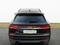 Prodm Audi SQ8 4.0 BiTDI 320KW