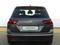 Prodm Volkswagen Tiguan 2.0 TDI