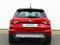 Prodm Seat Arona FR 1,5 TSI 110KW