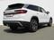 Prodm koda Kodiaq New FL 4x4 Selection 2.0 TDI C